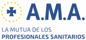 A.M.A. Seguros