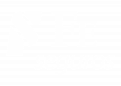 FE Seguros blanco