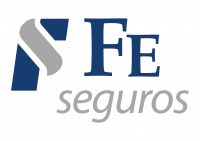 FE Seguros color