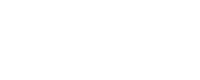 Generali blanco