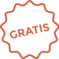 gratis