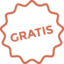 gratis