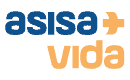 Logo Asisa