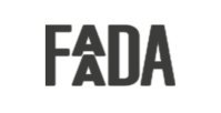 FAADA