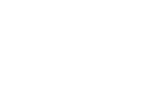 Siemens blanco