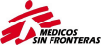 medicos sin fronteras