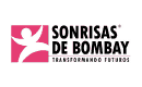 sonrisas de bombay 2