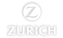 ZURICH BLANCO